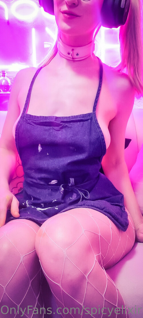 InnocentElixir/austinsummer Nude Leaked Onlyfans Photo InnocentElixir/austinsummer Nude Leaked Onlyfans Photo