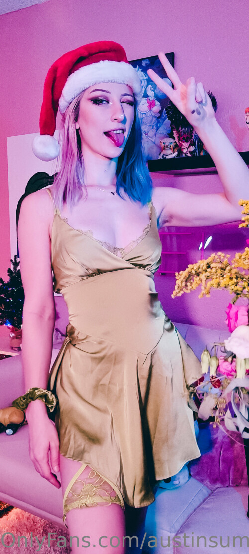 InnocentElixir/austinsummer Nude Leaked Onlyfans Photo InnocentElixir/austinsummer Nude Leaked Onlyfans Photo
