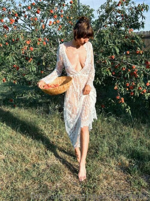 Hopelesssofrantic Nude Leaked Onlyfans Photo Hopelesssofrantic Nude Leaked Onlyfans Photo