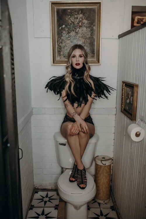 Piper_CJ | Piper_xoxo_CJ | Perky_Piper_CJ Nude Leaked Onlyfans Photo Piper_CJ | Piper_xoxo_CJ | Perky_Piper_CJ Nude Leaked Onlyfans Photo