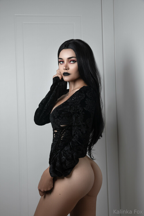 1500x2250_8f4ff59271c2976d2269fb700cf687eb1377387161c9f881.jpg