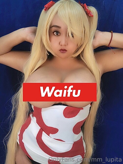 1536x2048_04f73d42885066d5f07f52fb7b8e311e447a149e67017091.jpg