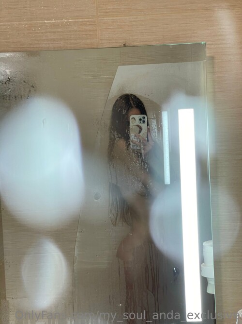 my_soul_anda_exclusive | Anda Kiev Nude Leaked Onlyfans Photo my_soul_anda_exclusive | Anda Kiev Nude Leaked Onlyfans Photo