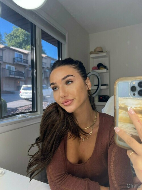 Olivia Joann - oliviamogan Nude Leaked Onlyfans Photo Olivia Joann - oliviamogan Nude Leaked Onlyfans Photo
