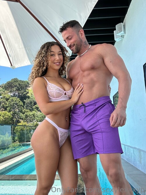 puertoricanlexy / sexylexxxyp / sexylexxxy Nude Leaked Onlyfans Photo puertoricanlexy / sexylexxxyp / sexylexxxy Nude Leaked Onlyfans Photo