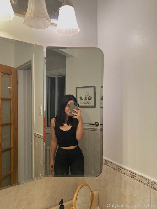 effycutiexx Nude Leaked Onlyfans Photo effycutiexx Nude Leaked Onlyfans Photo
