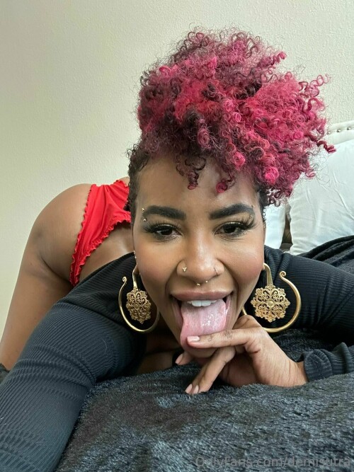 Demi Sutra / demisutra Nude Leaked Onlyfans Photo Demi Sutra / demisutra Nude Leaked Onlyfans Photo