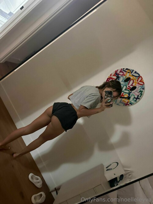 Noelle Leyva | noelleleyva Nude Leaked Onlyfans Photo