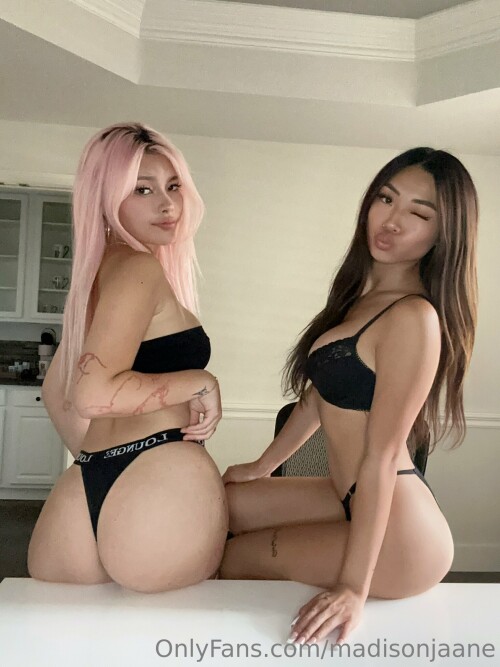 Madisonjaane Nude Leaked Onlyfans Photo Madisonjaane Nude Leaked Onlyfans Photo
