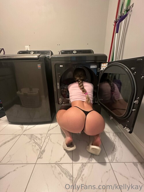 Kelly Kay Nude Leaked Onlyfans Photo