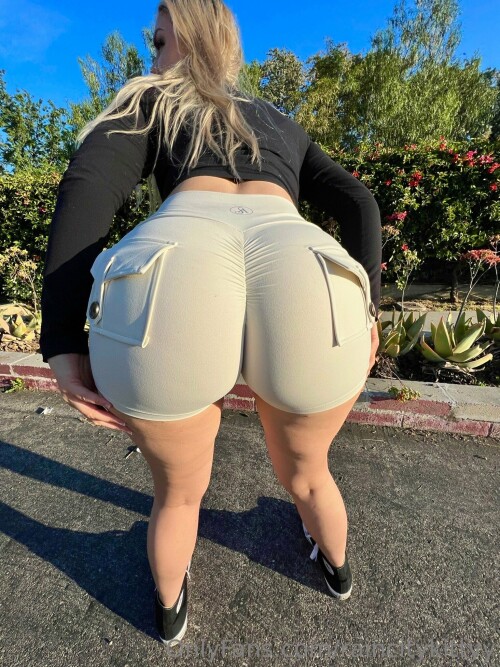 Raincitykittyy Nude Leaked Onlyfans Photo Raincitykittyy Nude Leaked Onlyfans Photo