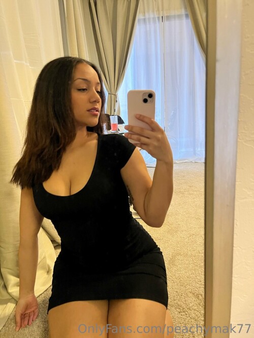 Keira Summers / peachesncream59 Nude Leaked Onlyfans Photo Keira Summers / peachesncream59 Nude Leaked Onlyfans Photo