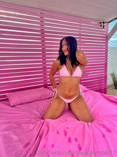 Keira Summers / peachesncream59 Nude Leaked Onlyfans Photo Keira Summers / peachesncream59 Nude Leaked Onlyfans Photo
