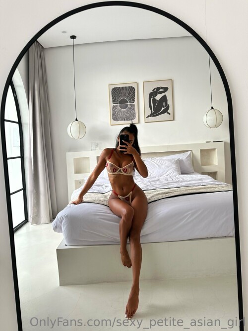 Carla Piece of Art Nude Leaked Onlyfans Photo Carla Piece of Art Nude Leaked Onlyfans Photo