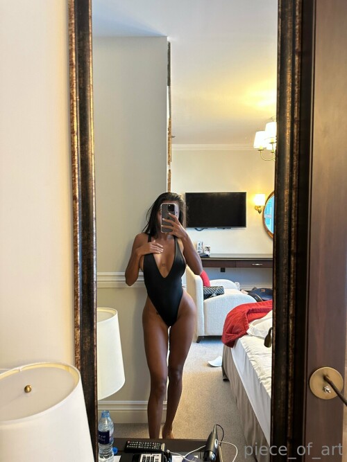 Carla Piece of Art Nude Leaked Onlyfans Photo Carla Piece of Art Nude Leaked Onlyfans Photo