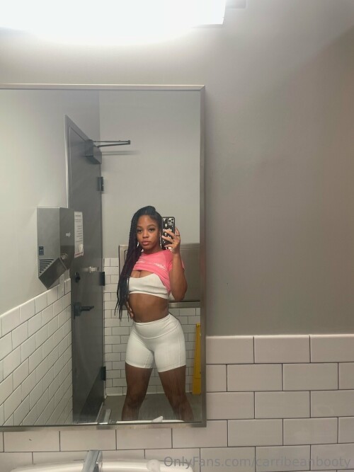carribeanbooty Nude Leaked Onlyfans Photo carribeanbooty Nude Leaked Onlyfans Photo