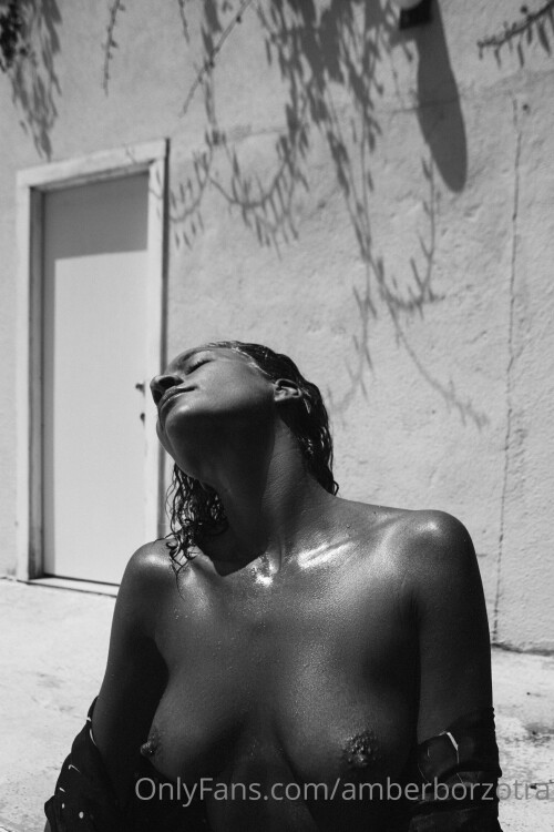 MTV Challenge Girls Nude Leaked Onlyfans Photo MTV Challenge Girls Nude Leaked Onlyfans Photo
