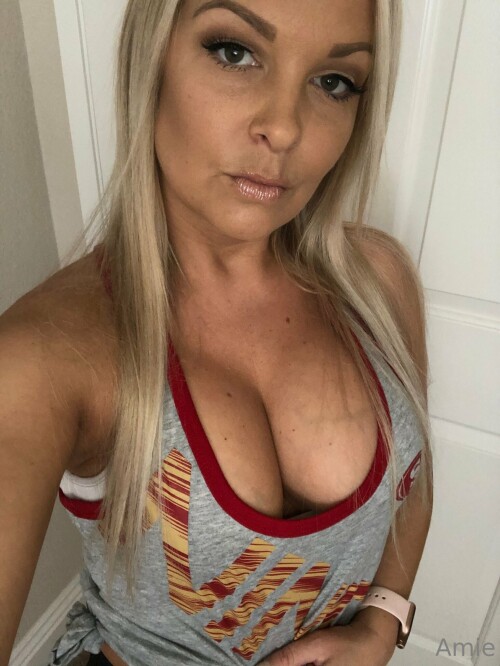amieadams / Amie Adams Nude Leaked Onlyfans Photo amieadams / Amie Adams Nude Leaked Onlyfans Photo