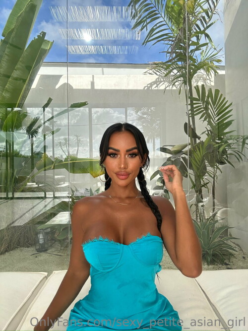 Carla Piece of Art Nude Leaked Onlyfans Photo Carla Piece of Art Nude Leaked Onlyfans Photo