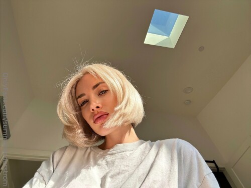 Summer Soderstrom Nude Leaked Onlyfans Photo Summer Soderstrom Nude Leaked Onlyfans Photo