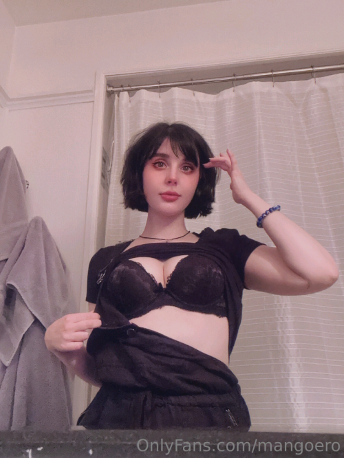 Mangoecos Nude Leaked Onlyfans Photo Mangoecos Nude Leaked Onlyfans Photo