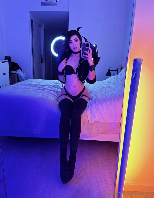 Wanderlustluca Nude Leaked Onlyfans Photo Wanderlustluca Nude Leaked Onlyfans Photo