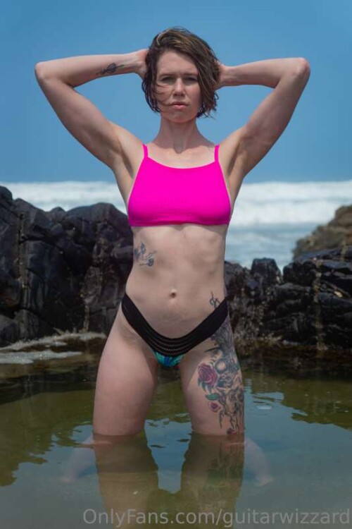 Scmodel Sharlene Combrinck Nude Leaked Onlyfans Photo Scmodel Sharlene Combrinck Nude Leaked Onlyfans Photo