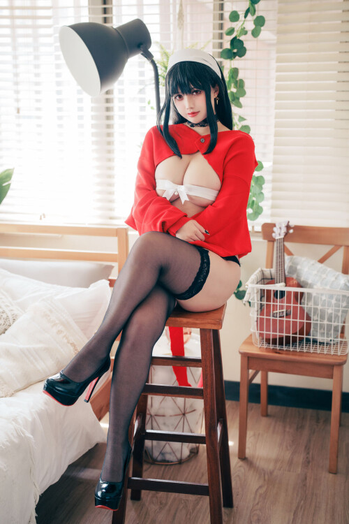 Okita Rinka Nude Leaked Onlyfans Photo Okita Rinka Nude Leaked Onlyfans Photo