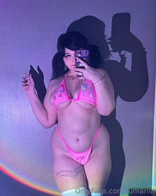 okay_kylie / kylie_paris / oxxmilk / oxxmilks / lumarist Nude Leaked Onlyfans Photo okay_kylie / kylie_paris / oxxmilk / oxxmilks / lumarist Nude Leaked Onlyfans Photo