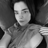 1600x1199_219525a0a11111607d26efc7f7f216bc64080f5699a7afab