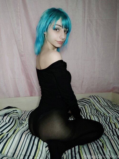 Crystally | crystallyvt | AngelicalPurin | Adoraly Nude Leaked Onlyfans Photo Crystally | crystallyvt | AngelicalPurin | Adoraly Nude Leaked Onlyfans Photo