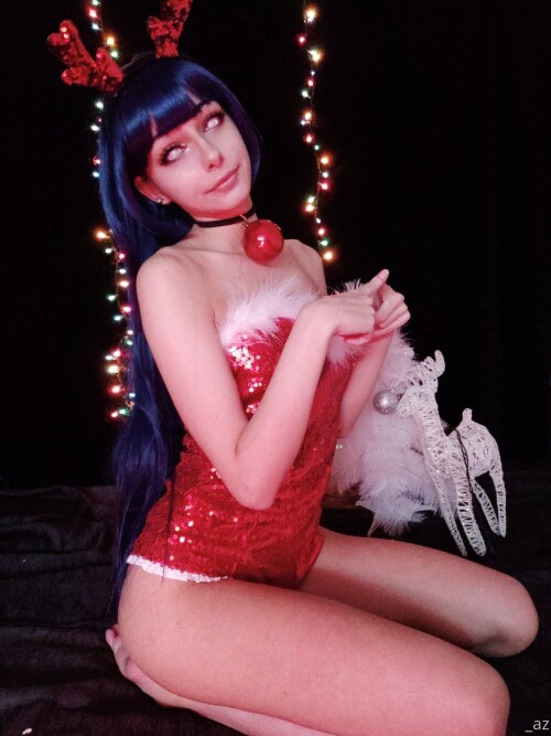 Crystally | crystallyvt | AngelicalPurin | Adoraly Nude Leaked Onlyfans Photo Crystally | crystallyvt | AngelicalPurin | Adoraly Nude Leaked Onlyfans Photo