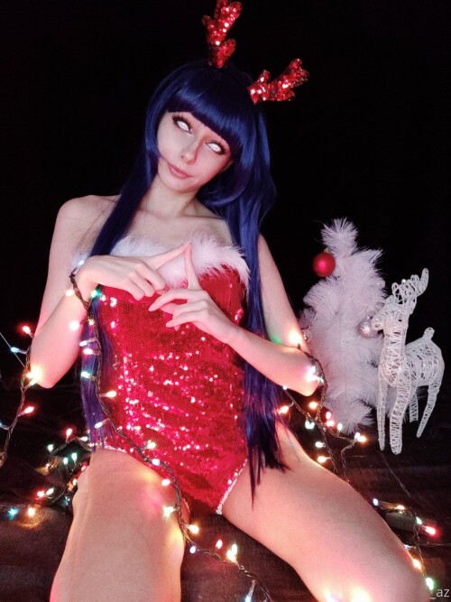 Crystally | crystallyvt | AngelicalPurin | Adoraly Nude Leaked Onlyfans Photo Crystally | crystallyvt | AngelicalPurin | Adoraly Nude Leaked Onlyfans Photo