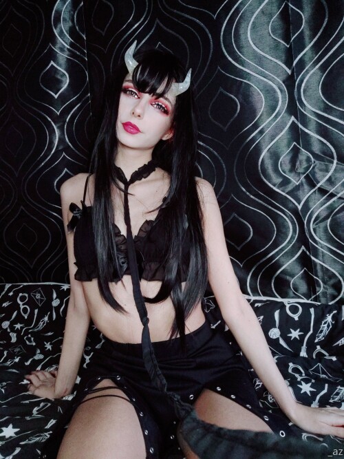 Crystally | crystallyvt | AngelicalPurin | Adoraly Nude Leaked Onlyfans Photo Crystally | crystallyvt | AngelicalPurin | Adoraly Nude Leaked Onlyfans Photo
