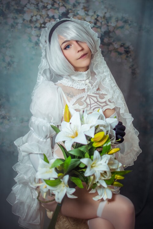 1641fa64f0bd42c81c.md.jpg
