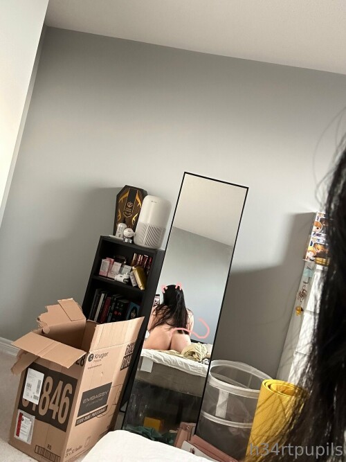 Patricia | Ireliairl | Pxtrixa Nude Leaked Onlyfans Photo Patricia | Ireliairl | Pxtrixa Nude Leaked Onlyfans Photo