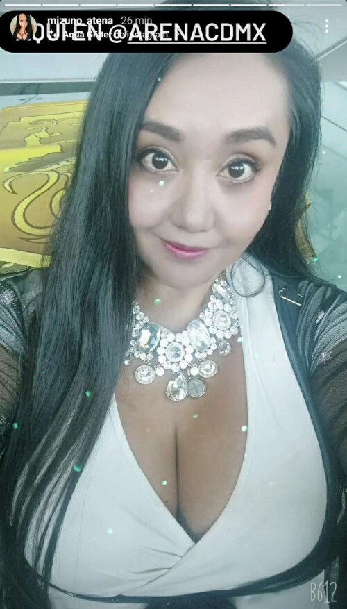 1695512644819838005aecbaa2aa7.jpg