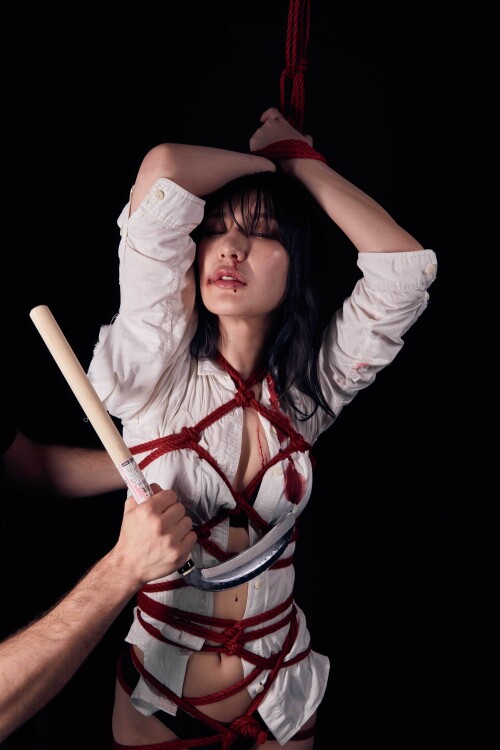 Yuki Kamifuku Nude Leaked Onlyfans Photo Yuki Kamifuku Nude Leaked Onlyfans Photo