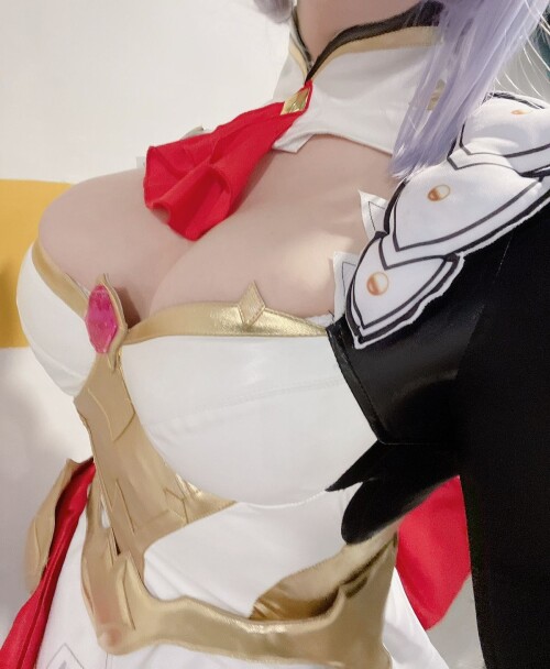 dulce | dulce_de_leche_123 | haru_chan Nude Leaked Onlyfans Photo