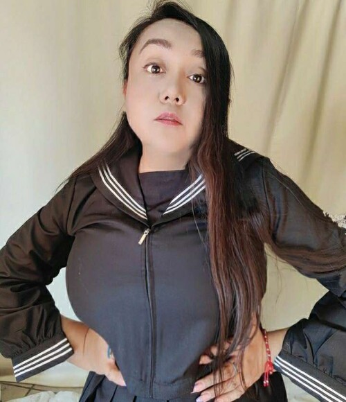 169767406810564b0e148ada2820f.jpg