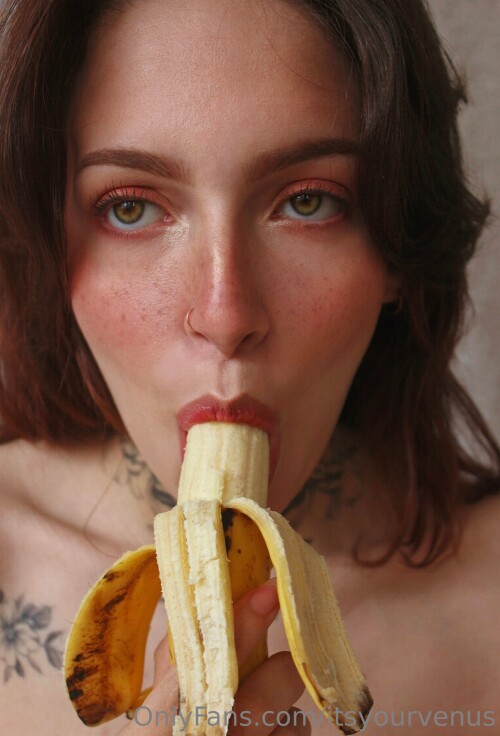 Oriana Valentine - Helvetios Nude Leaked Onlyfans Photo Oriana Valentine - Helvetios Nude Leaked Onlyfans Photo