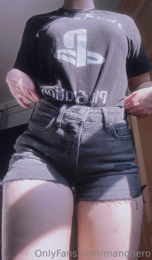 Mangoecos Nude Leaked Onlyfans Photo Mangoecos Nude Leaked Onlyfans Photo