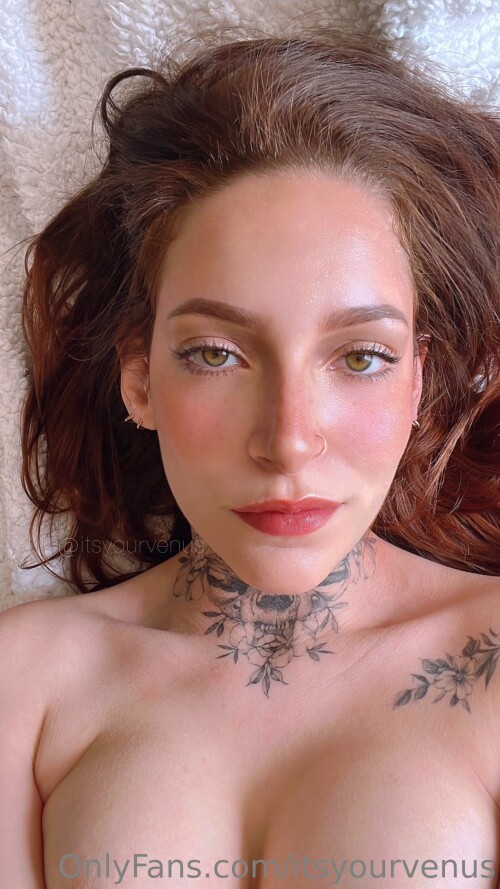 Oriana Valentine - Helvetios Nude Leaked Onlyfans Photo Oriana Valentine - Helvetios Nude Leaked Onlyfans Photo