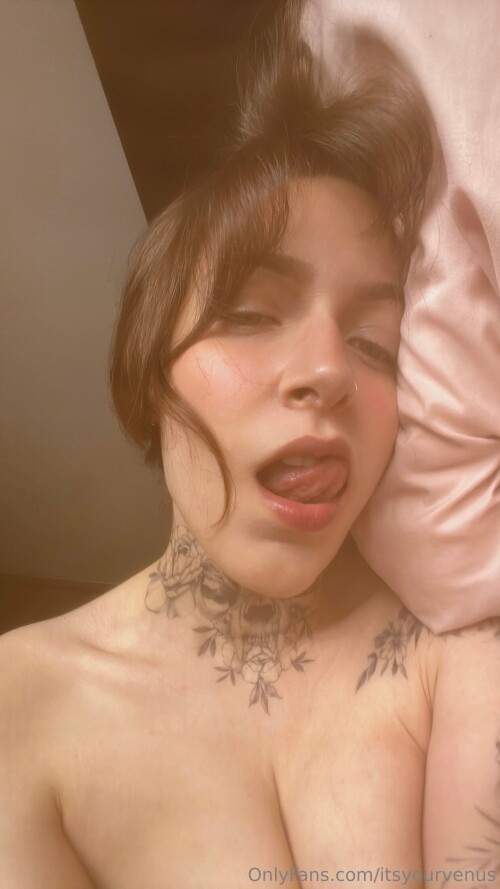 Oriana Valentine - Helvetios Nude Leaked Onlyfans Photo Oriana Valentine - Helvetios Nude Leaked Onlyfans Photo
