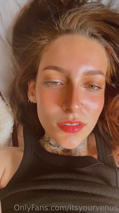 Oriana Valentine - Helvetios Nude Leaked Onlyfans Photo Oriana Valentine - Helvetios Nude Leaked Onlyfans Photo