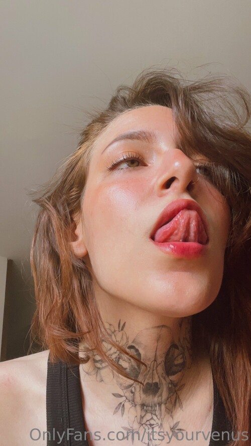 Oriana Valentine - Helvetios Nude Leaked Onlyfans Photo Oriana Valentine - Helvetios Nude Leaked Onlyfans Photo
