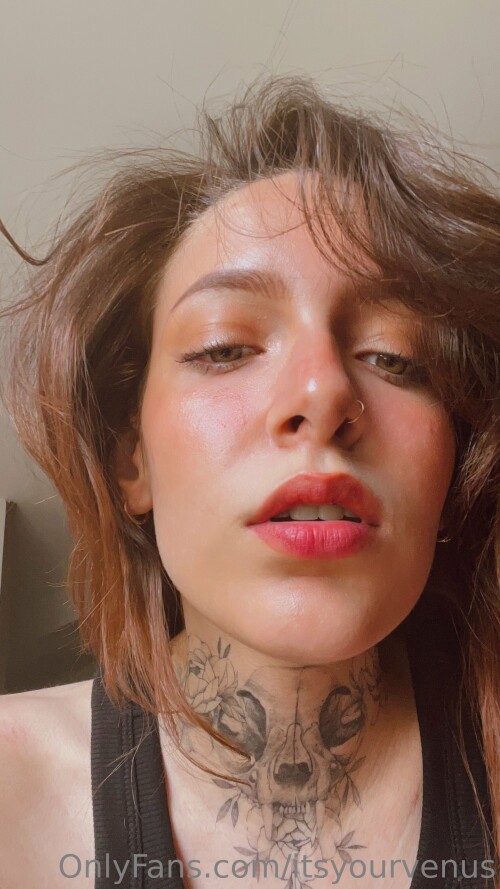 Oriana Valentine - Helvetios Nude Leaked Onlyfans Photo Oriana Valentine - Helvetios Nude Leaked Onlyfans Photo