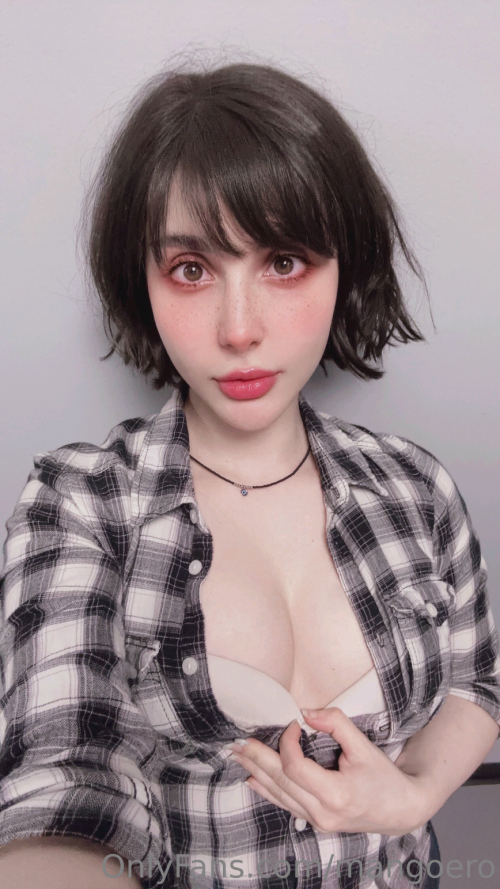 Mangoecos Nude Leaked Onlyfans Photo Mangoecos Nude Leaked Onlyfans Photo