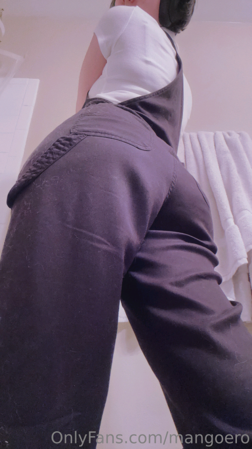 Mangoecos Nude Leaked Onlyfans Photo Mangoecos Nude Leaked Onlyfans Photo