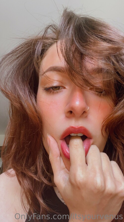 Oriana Valentine - Helvetios Nude Leaked Onlyfans Photo Oriana Valentine - Helvetios Nude Leaked Onlyfans Photo